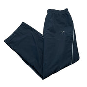 Nike Trainingshose (XL)