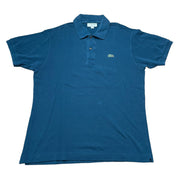 Lacoste Polo - M