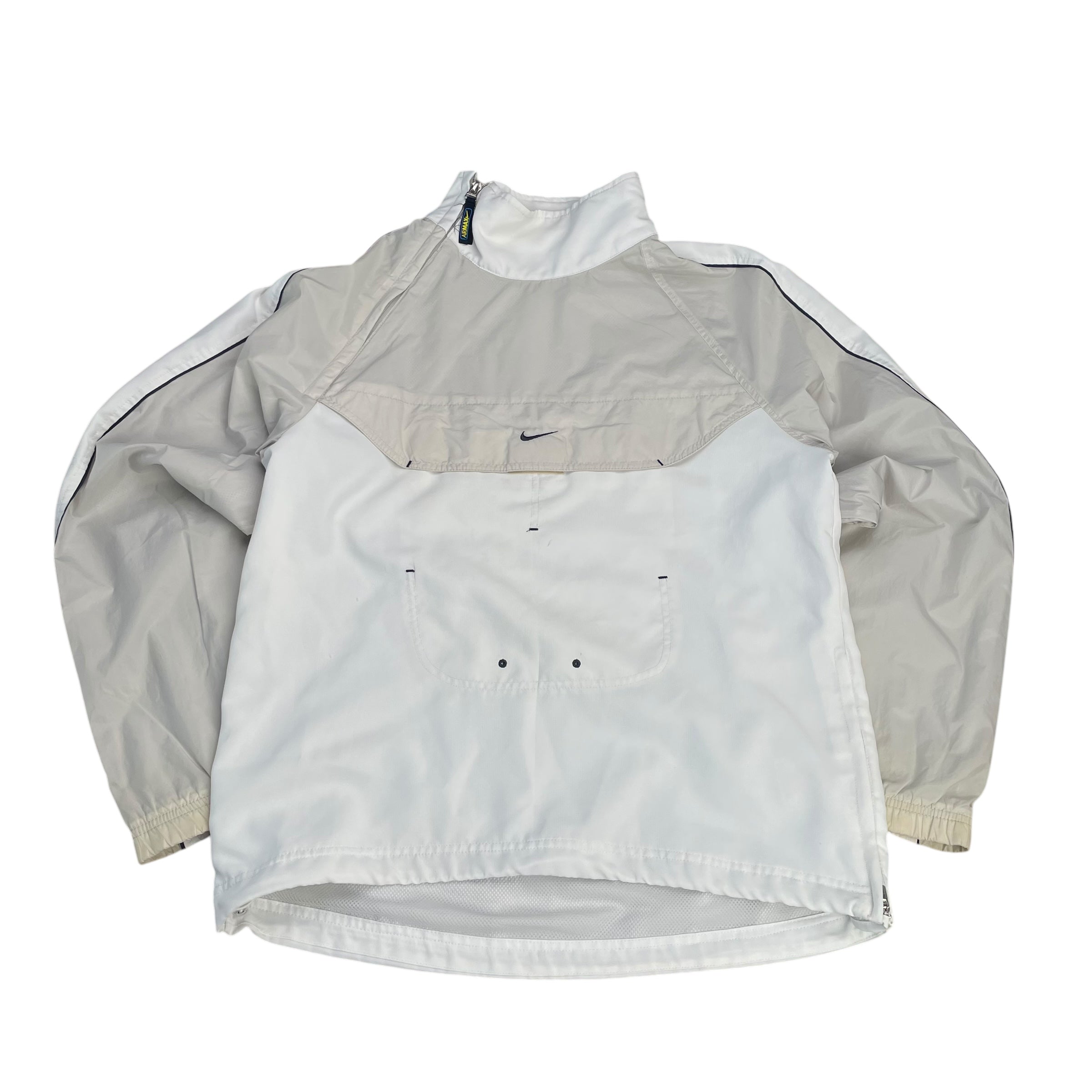 Nike Trainingsjacke (S)