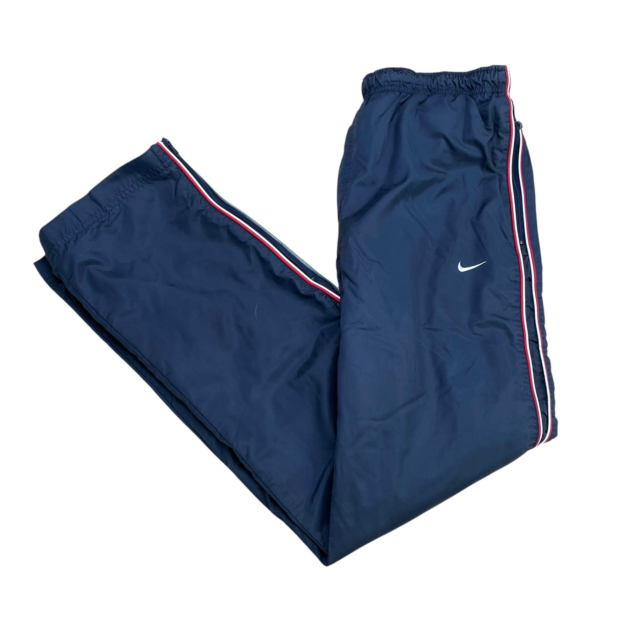 Nike Trackpants (M)