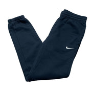 Nike Trackpants (S)