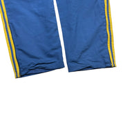 Adidas Spain Trackpants (M)