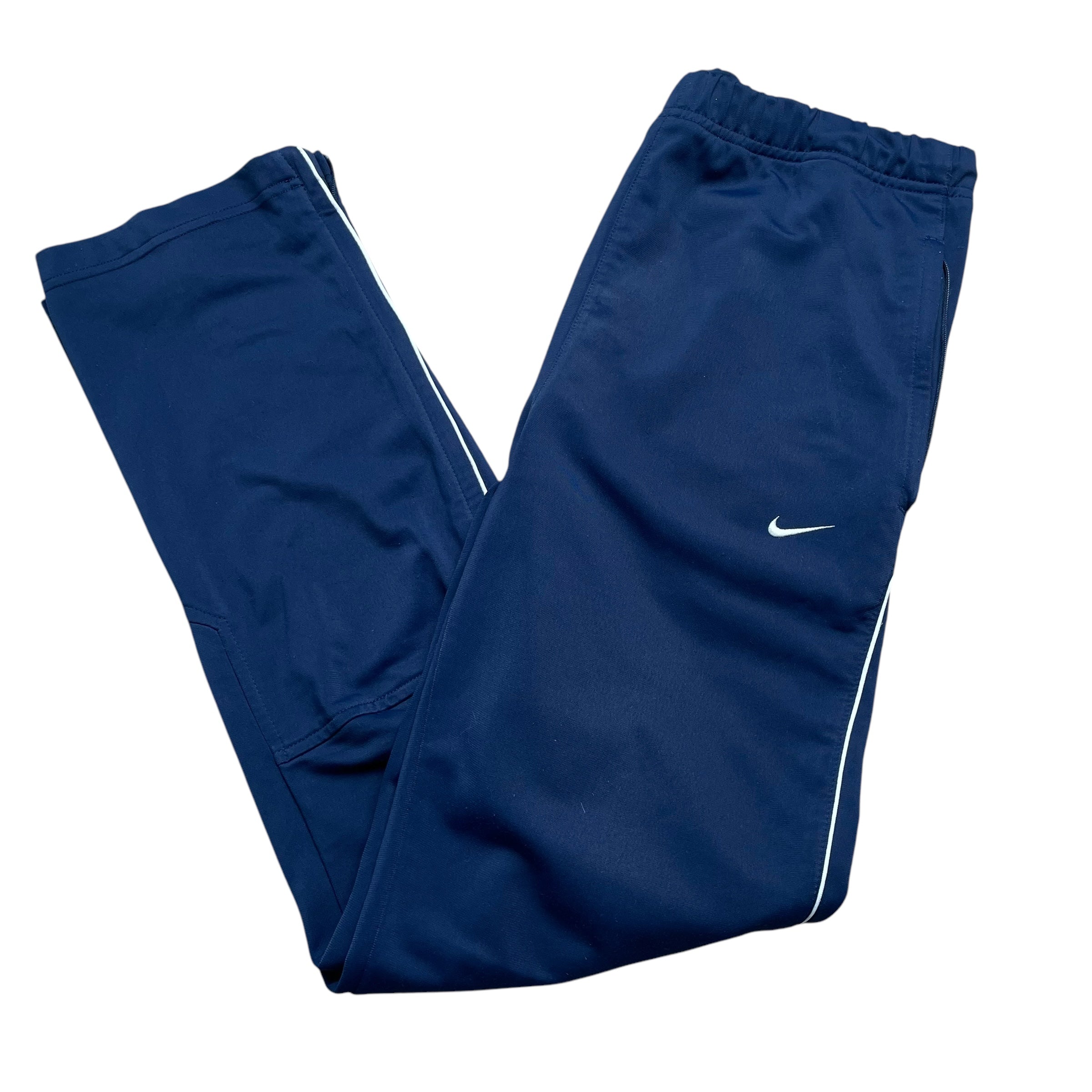 Nike Trackpants (M)