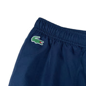 Lacoste Trainingshose (XS)