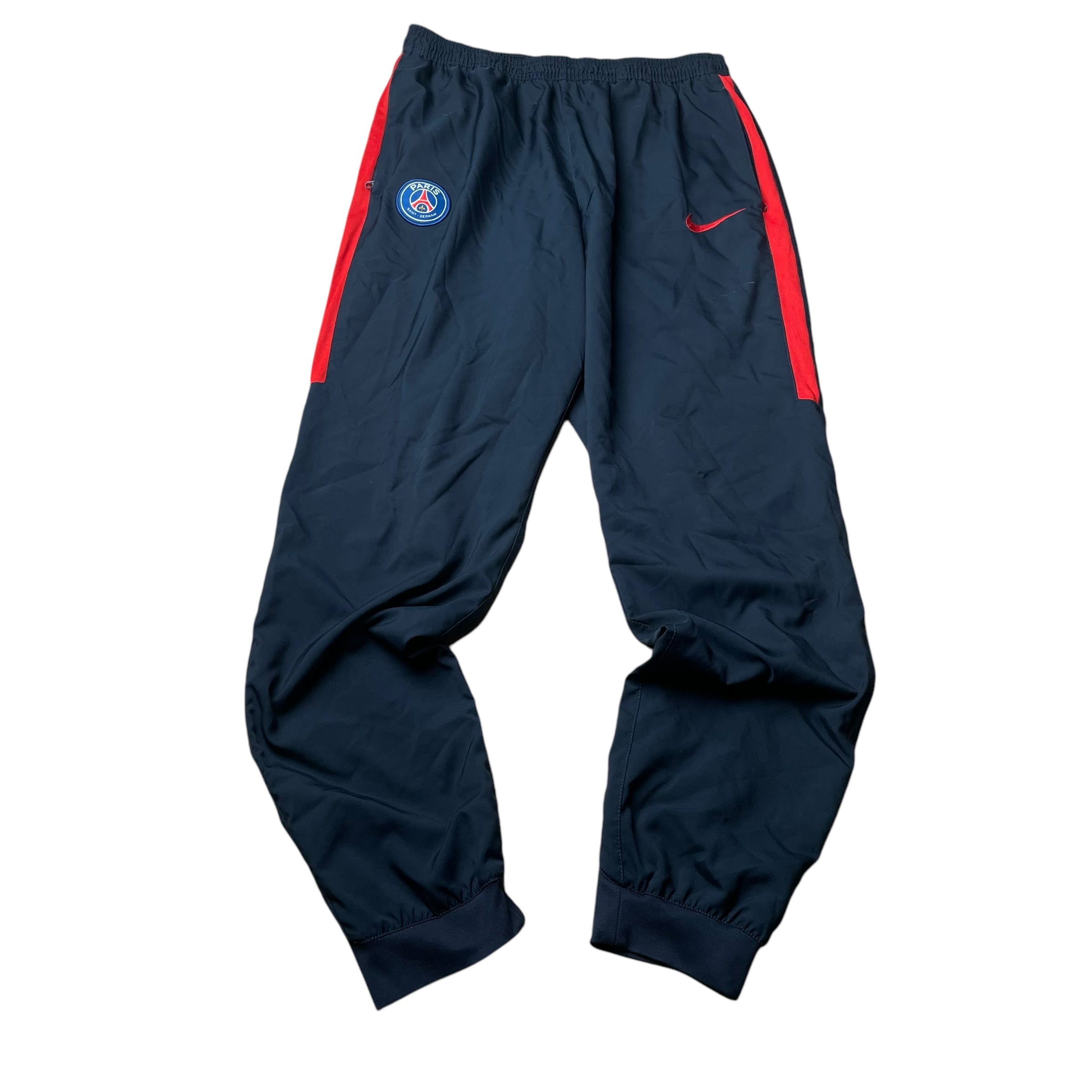 Nike PSG Trainingsanzug (XL)