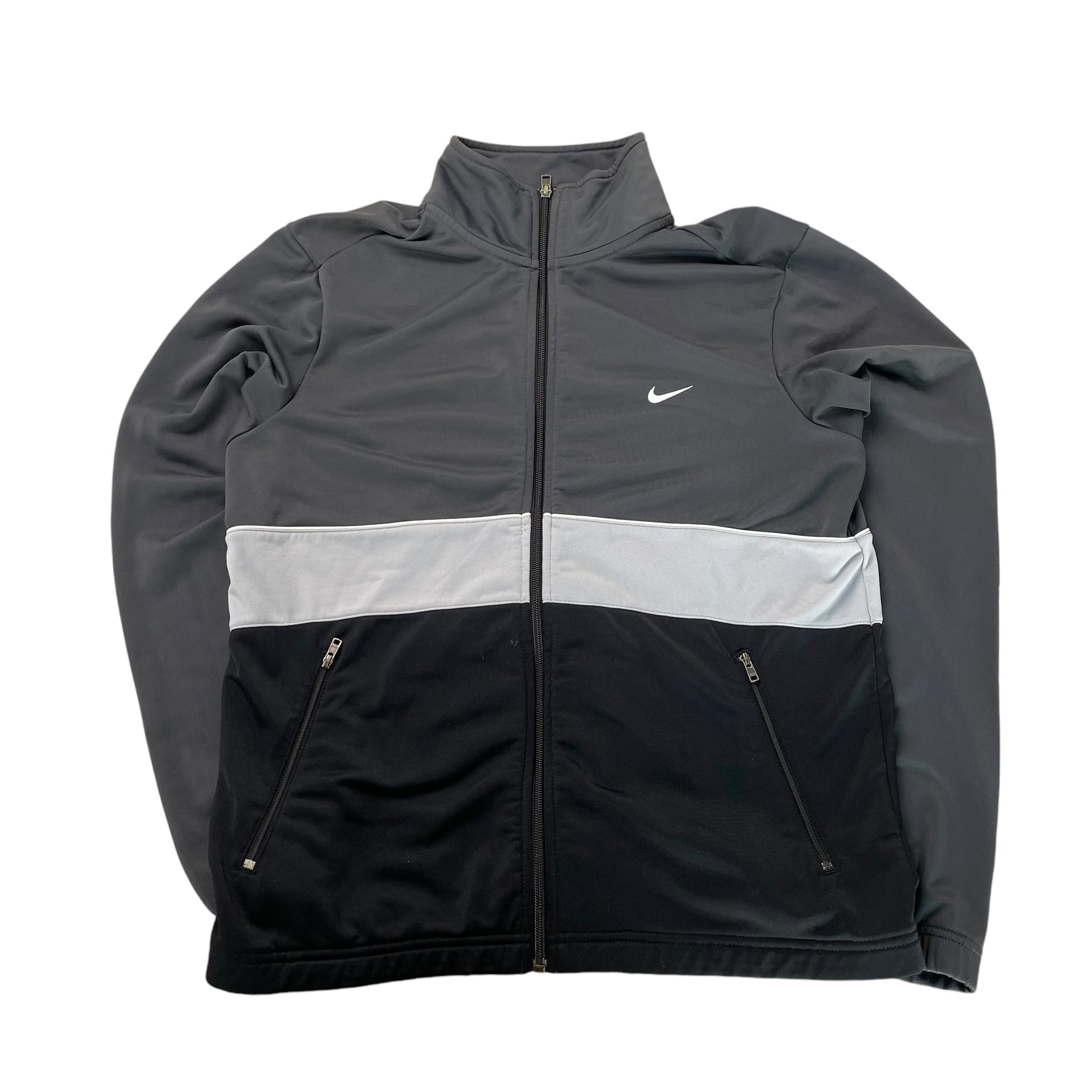 Nike Tracksuit - M