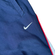 Nike Trackpants (XL)