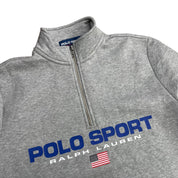 Ralph Lauren Sweater (M)