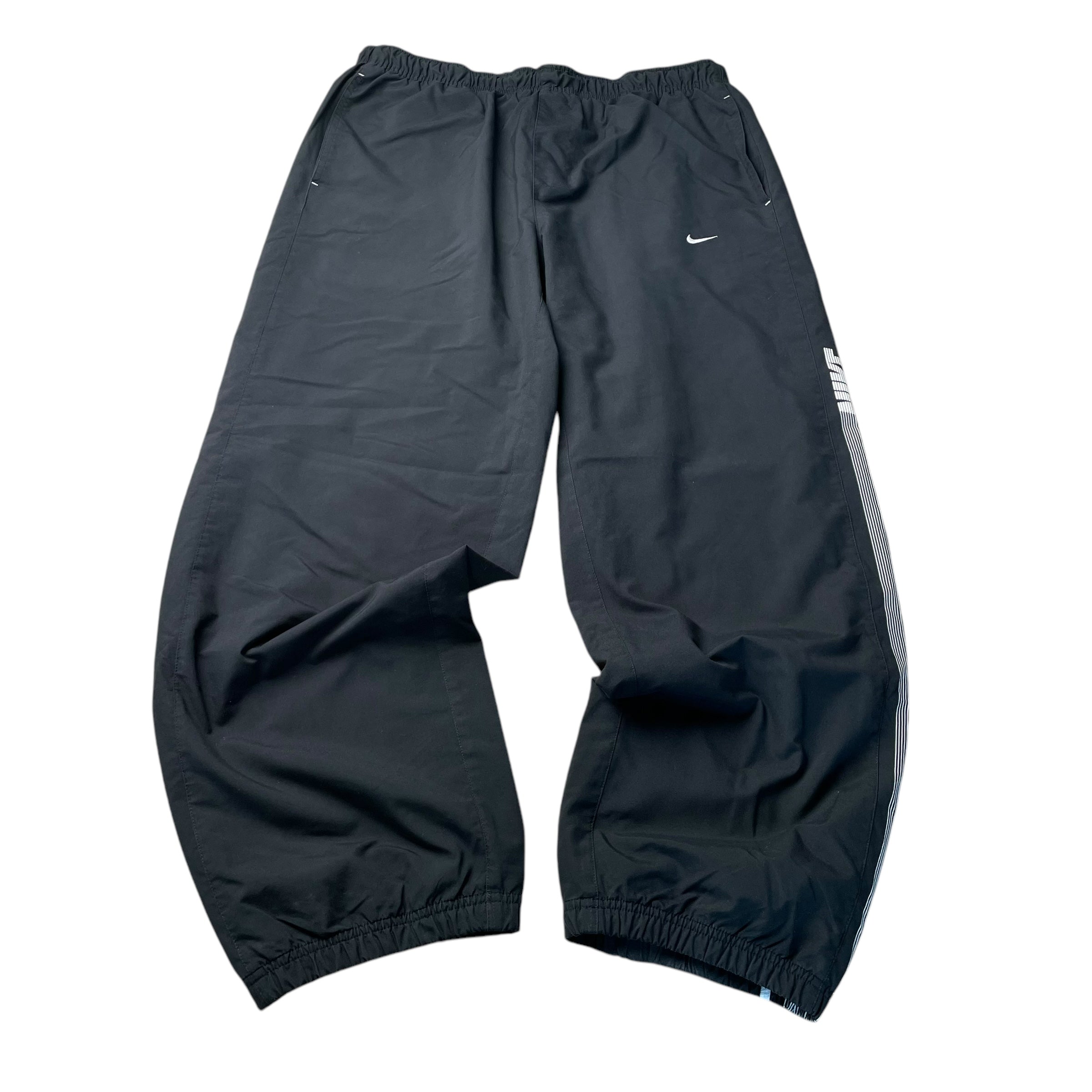 Nike Trackpants (XL)