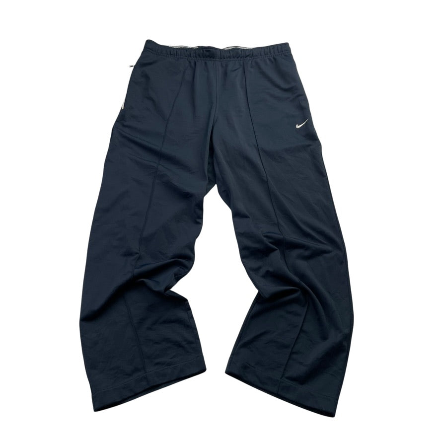 Nike Trackpants (M)