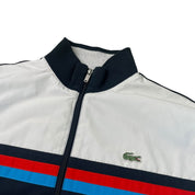 Lacoste Trainingsanzug - S