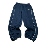 Nike Trackpants (L)