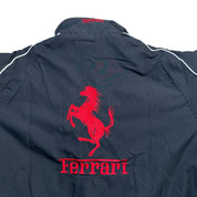 Ferrari-Jacke (M)