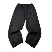 Nike Trackpants (XL)