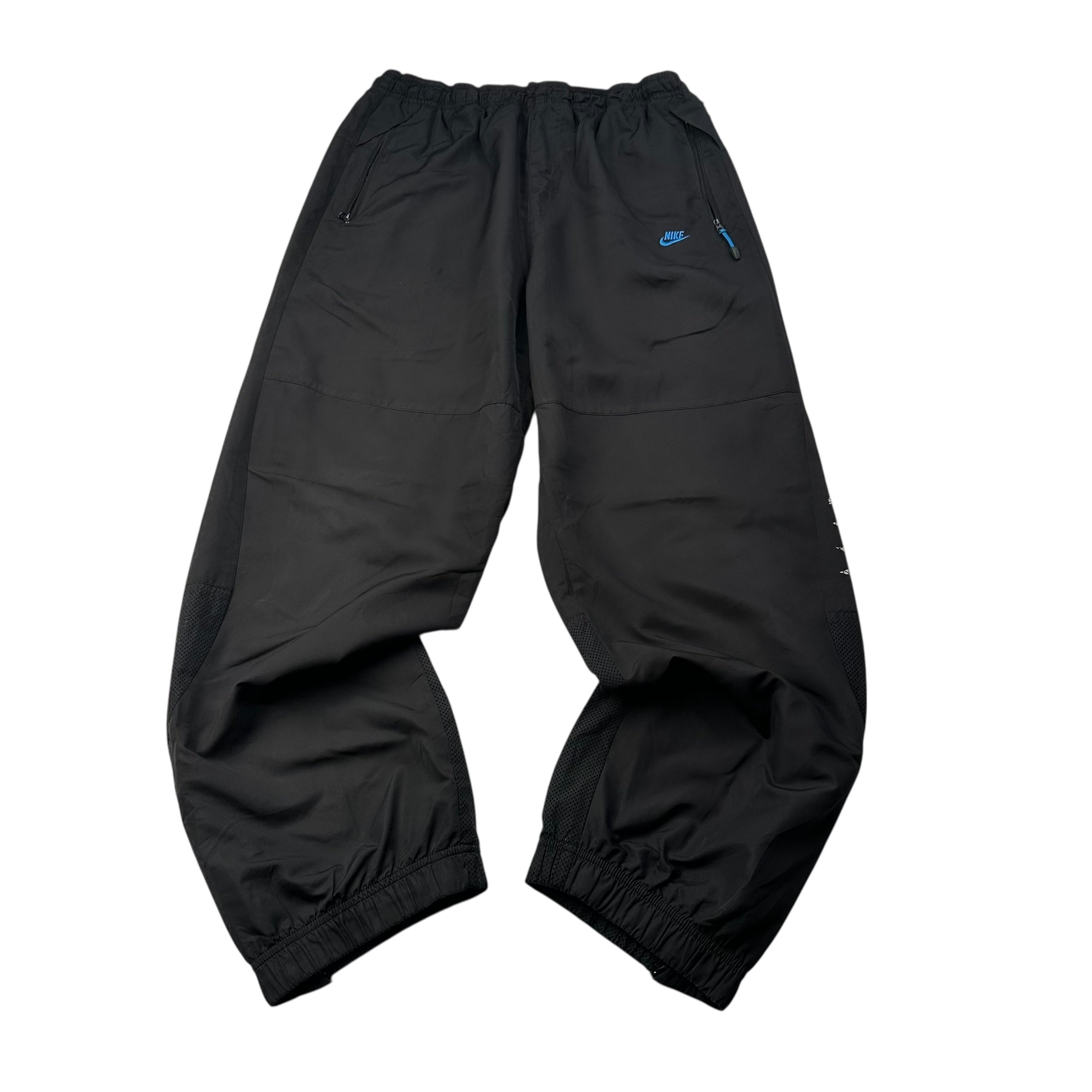 Nike Trackpants (XL)
