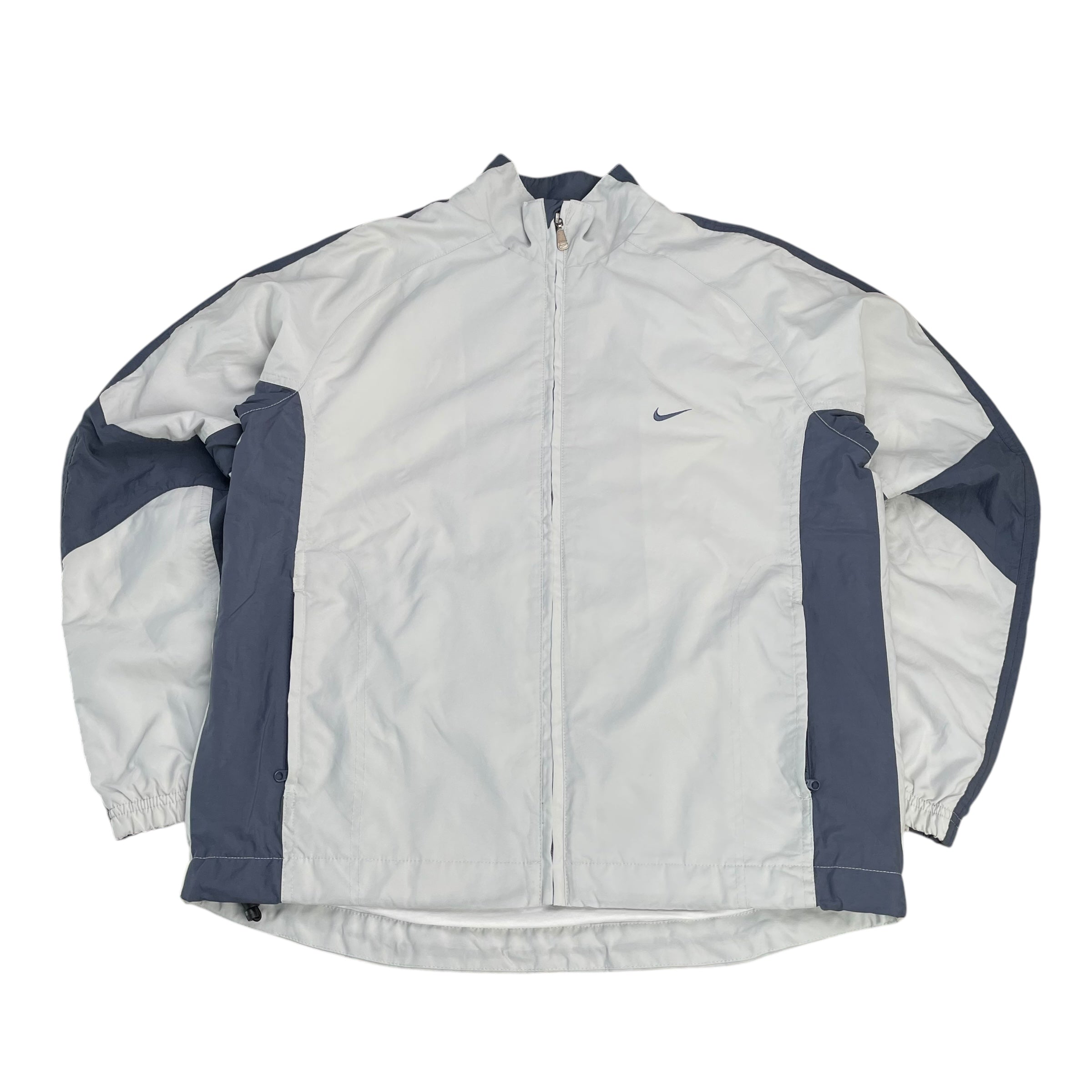 Nike Trackjacket (M)