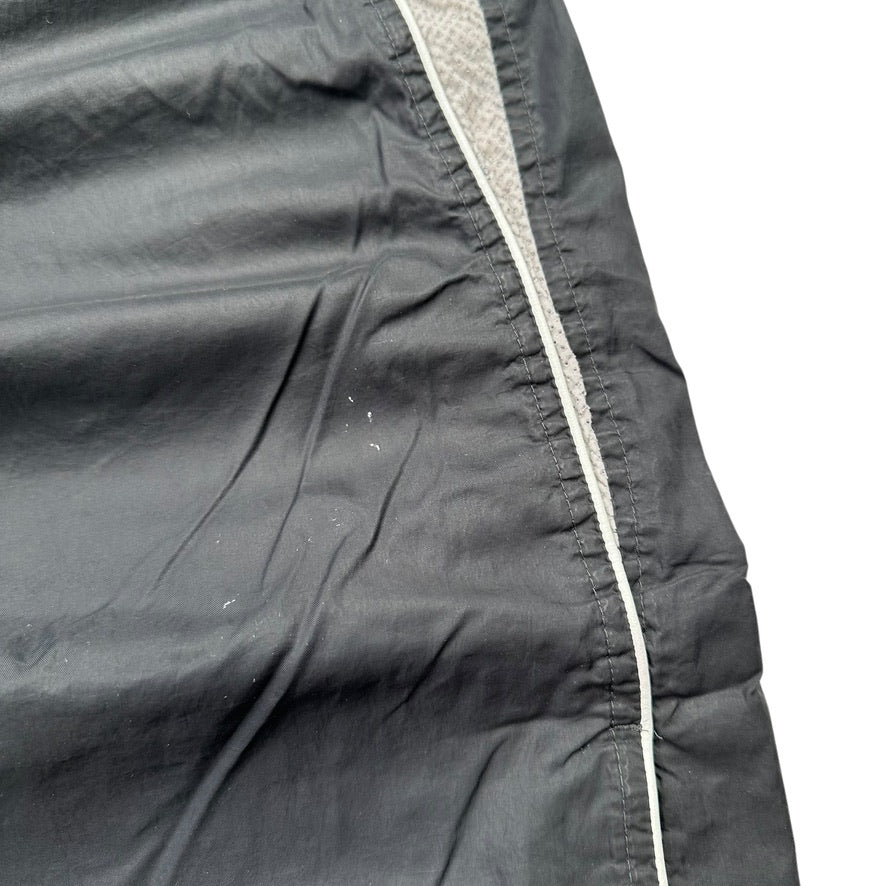 Nike Trackpants (XL)