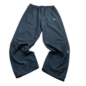 Nike Trackpants (XL)