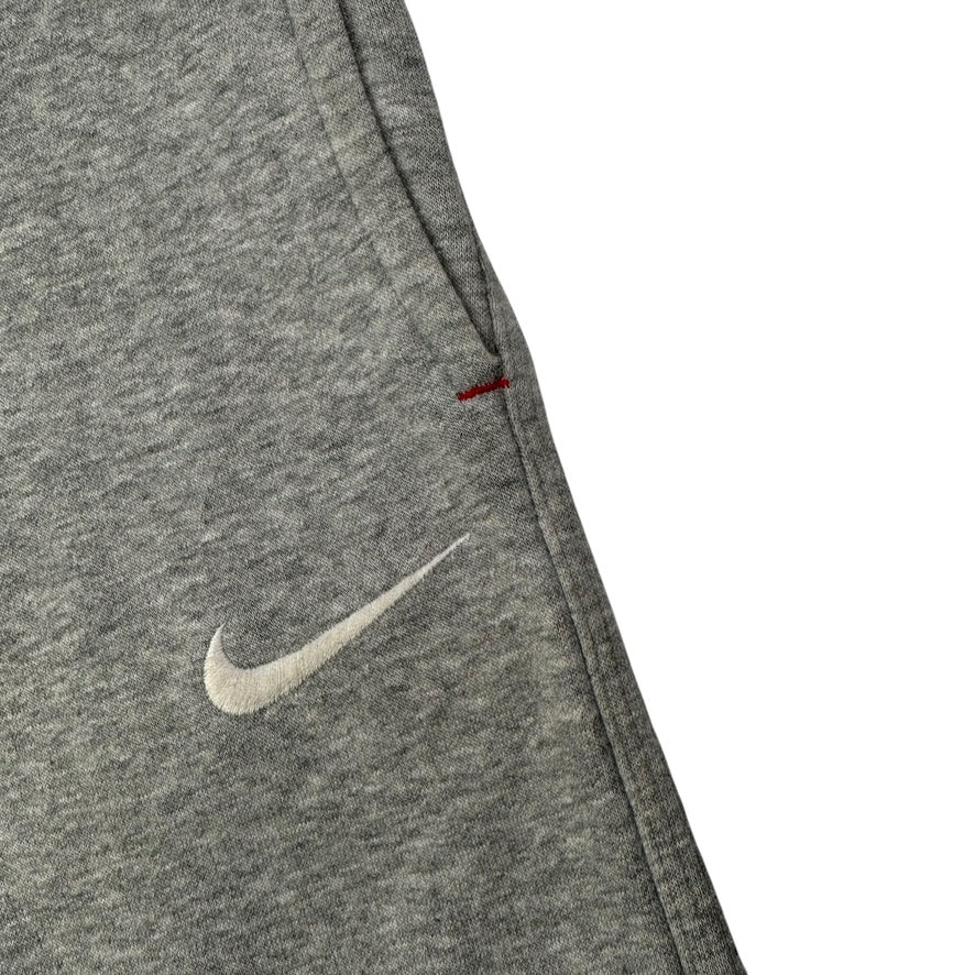 Nike Jogger (XS)