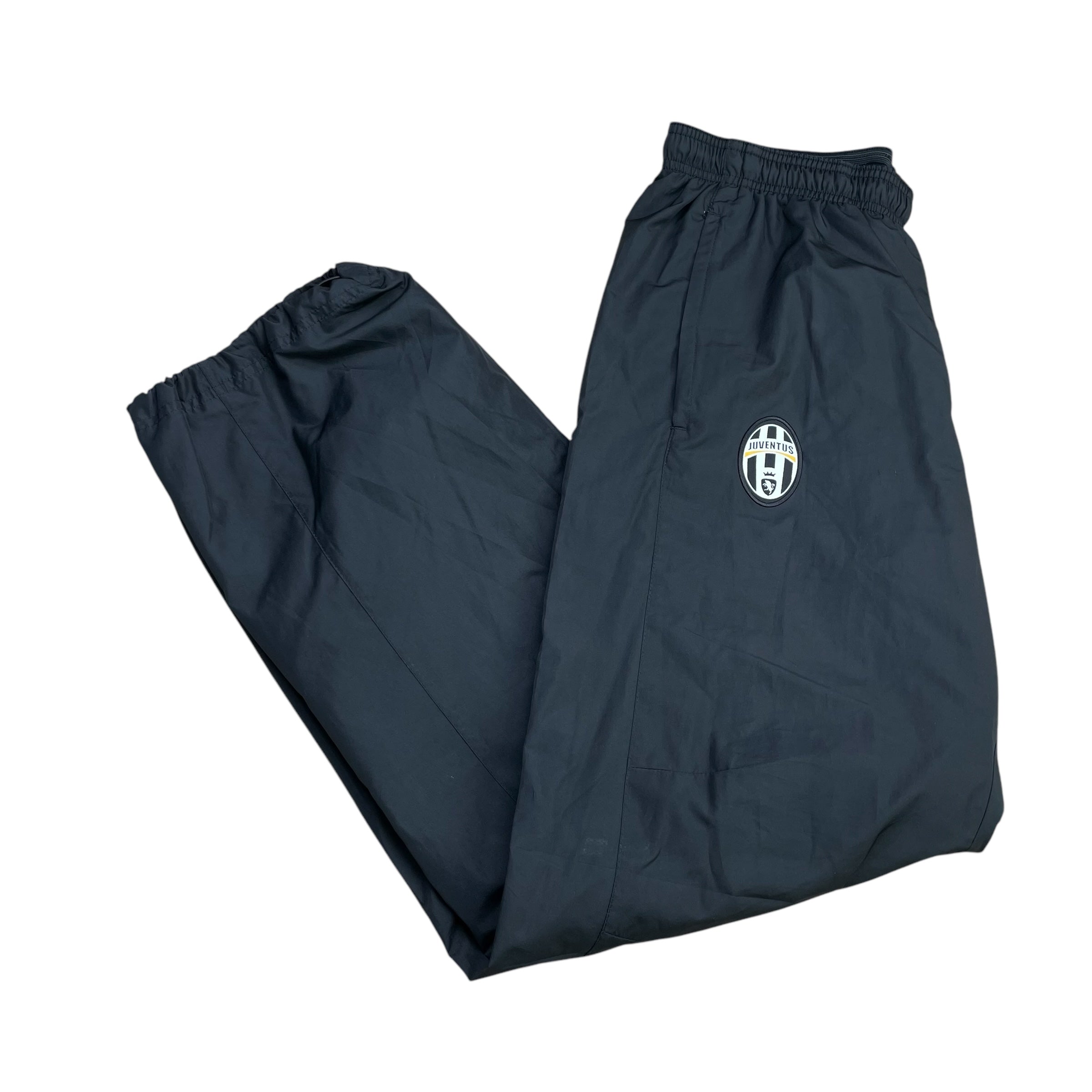 Nike Juventus Trackpants (M)