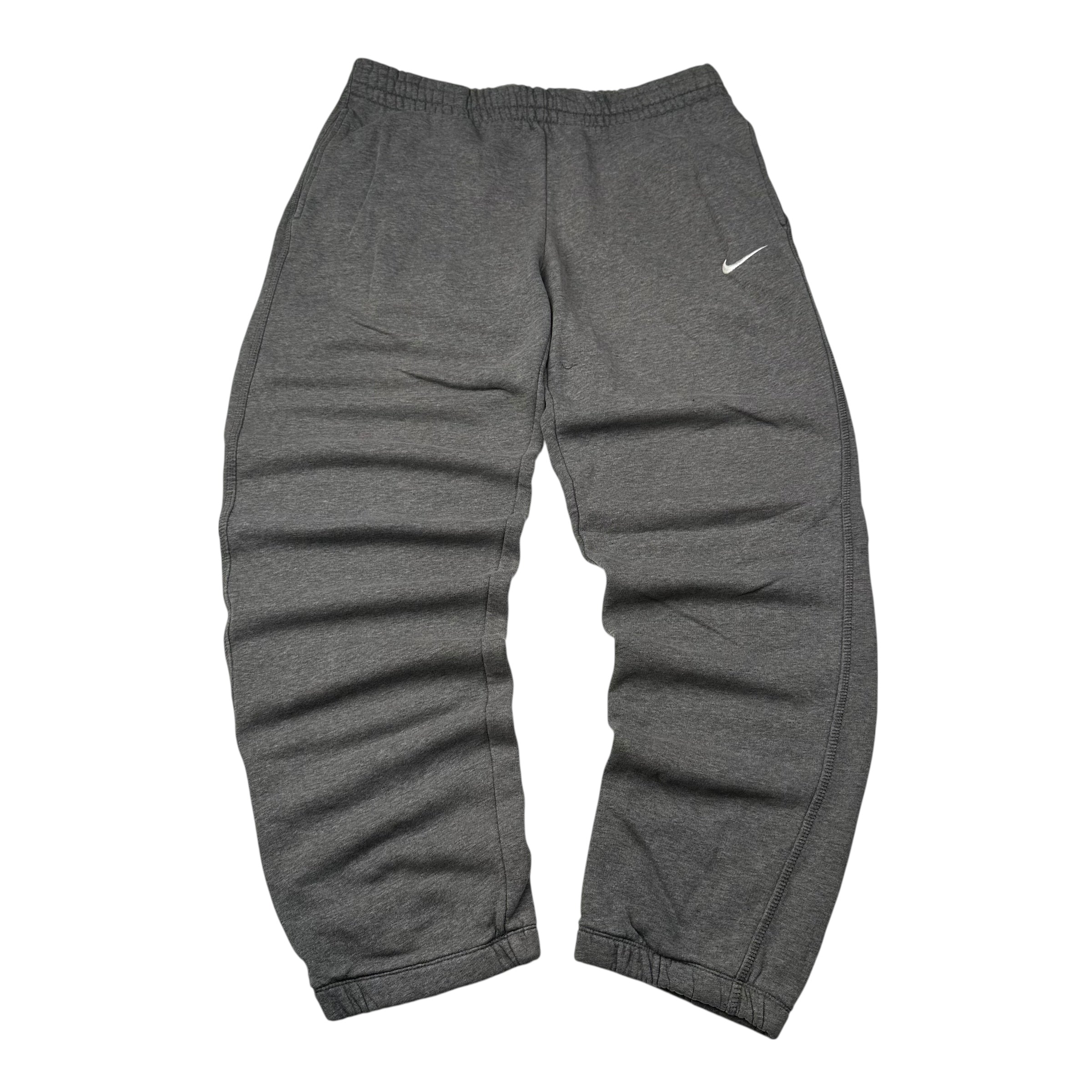 Nike Jogger (M)