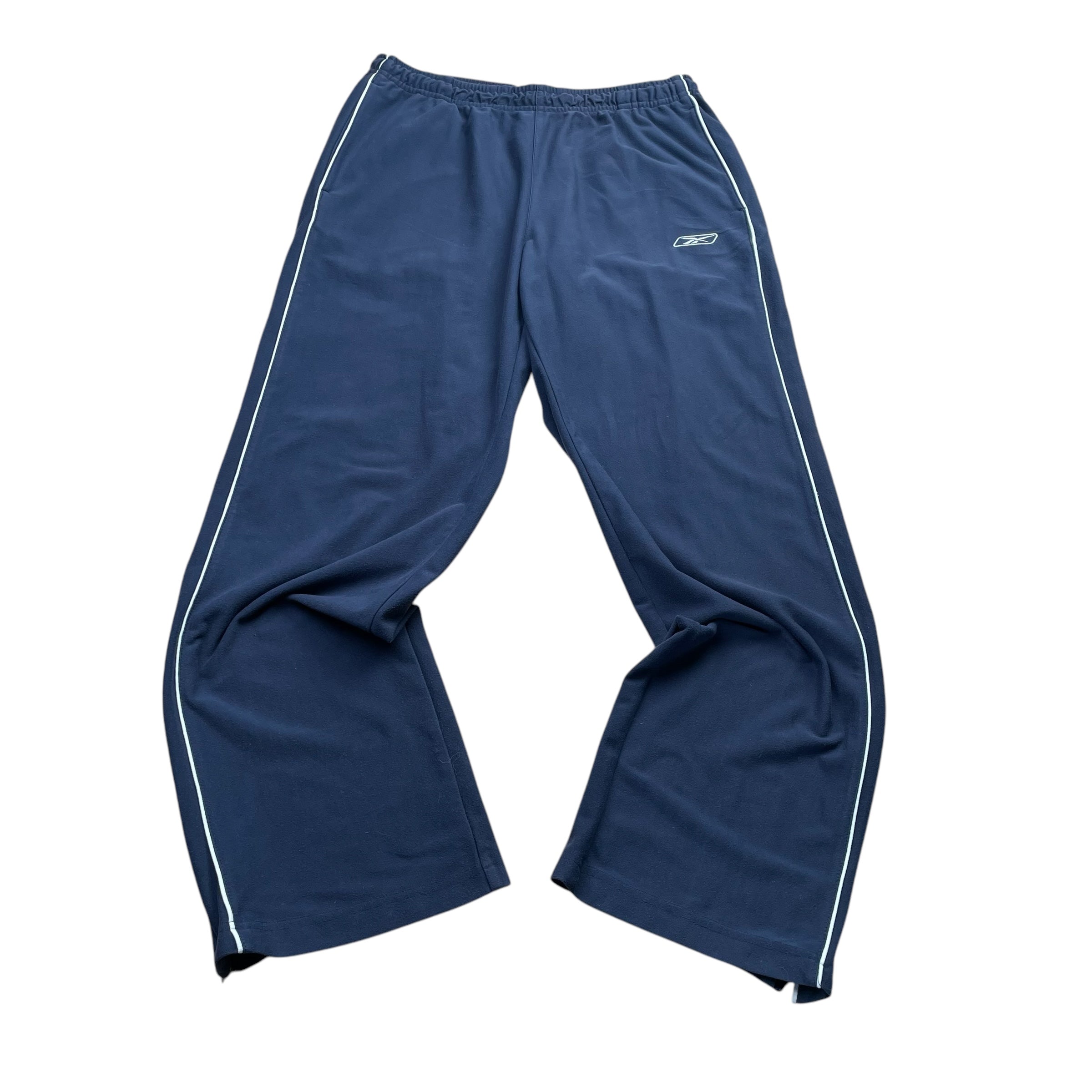 Reebok Jogger (M)