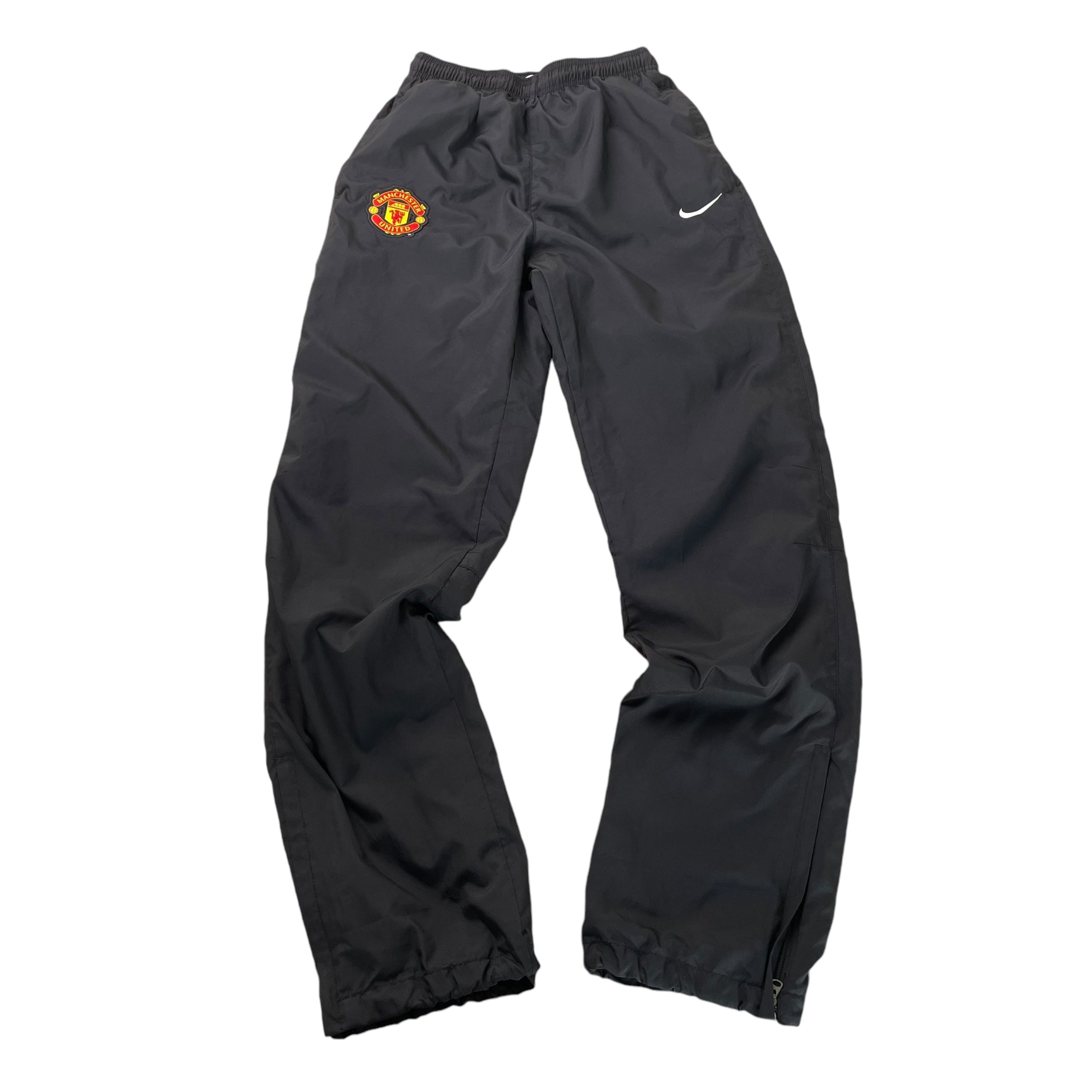 Nike Man Utd. Trainingshose – S