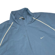 Nike Trackjacket (XXL)