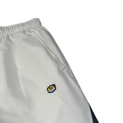 Rare Nike TN Tracksuit (M)