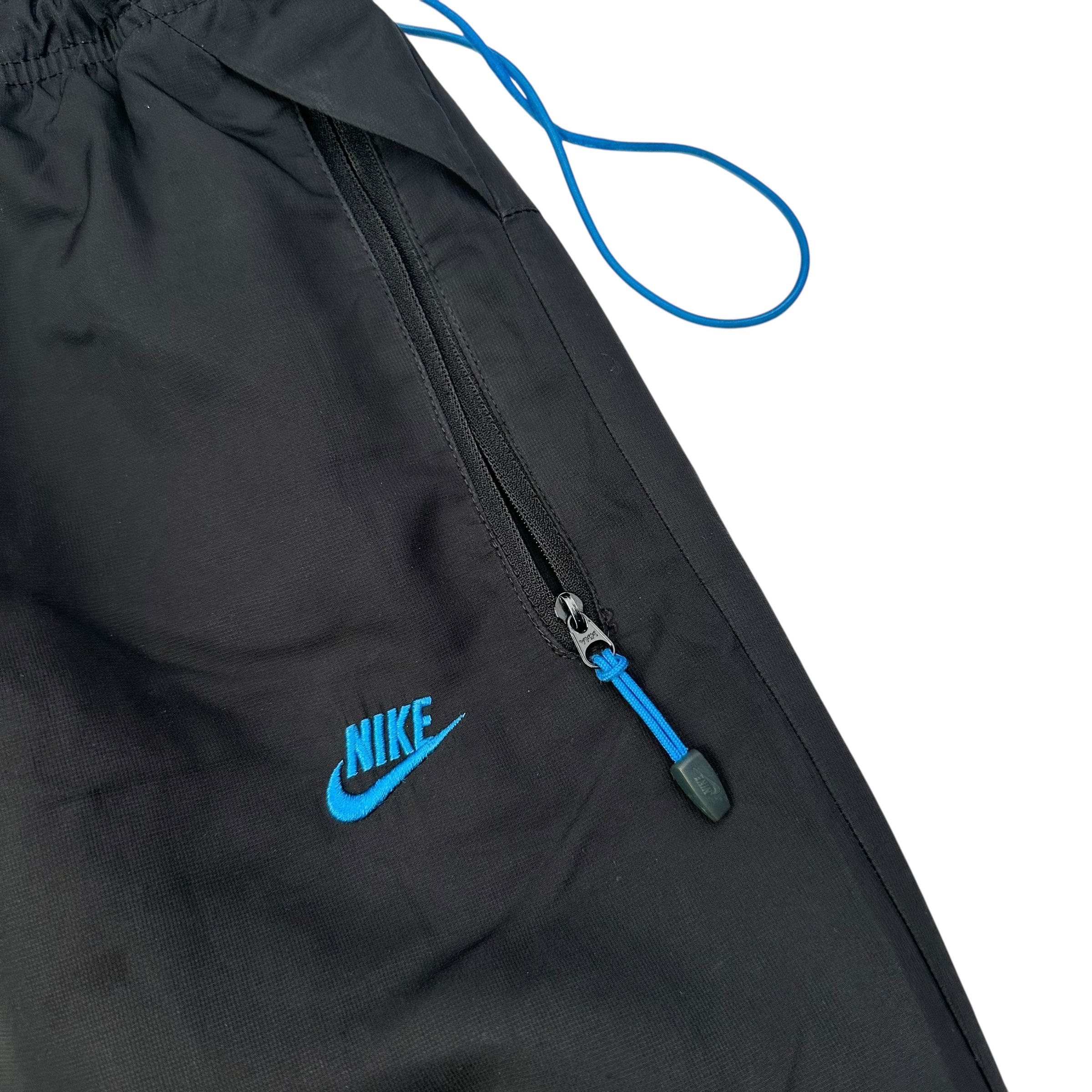 Nike Trackpants (XL)