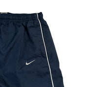 Nike Trackpants (S)