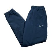 Nike Trackpants (S)