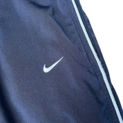 Nike Trackpants (L)