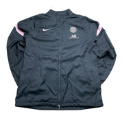 Nike PSG Trainingsanzug (S)