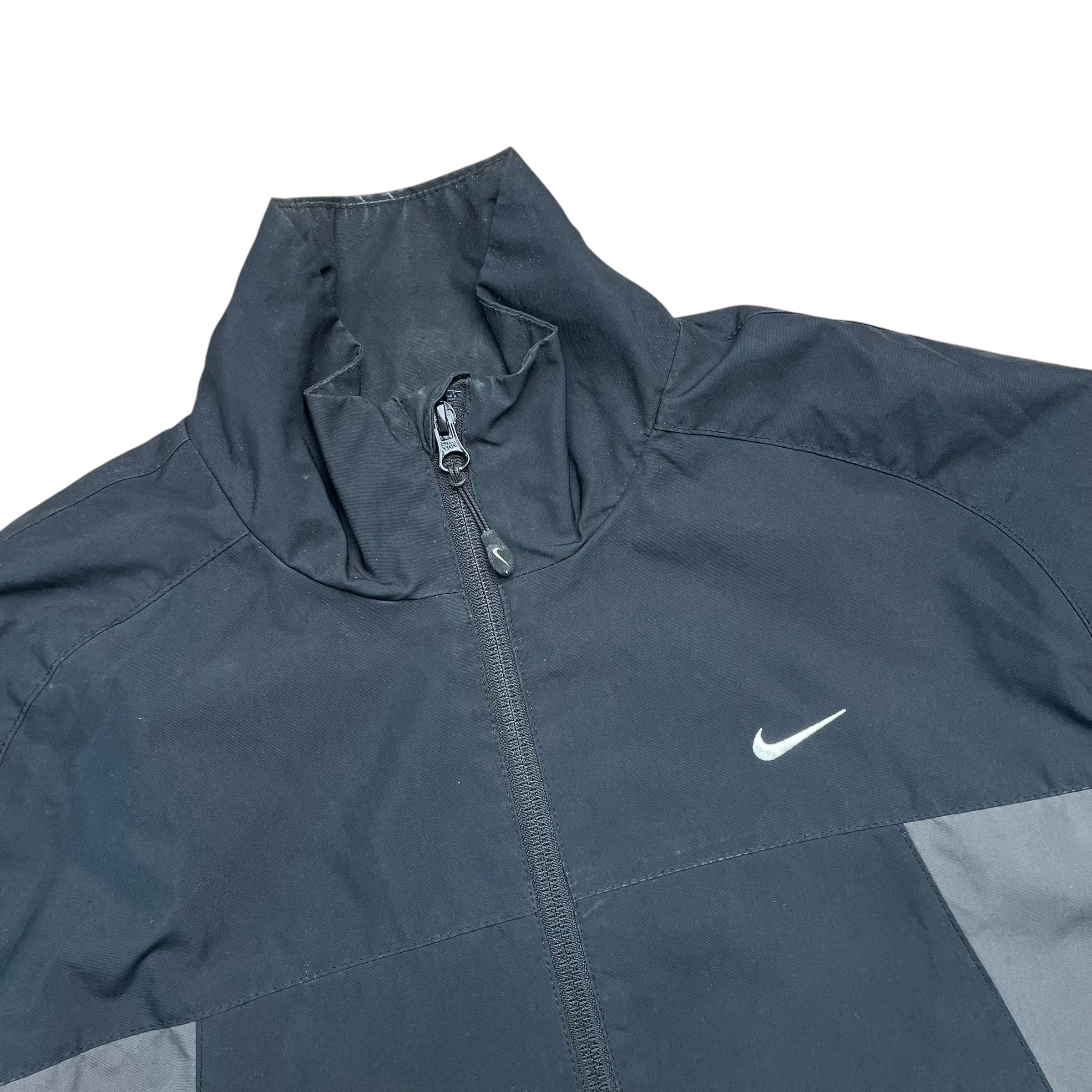 Nike Trackjacket (M)