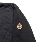 Moncler Jacket (M)