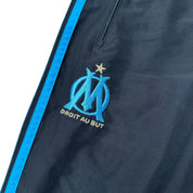 Adidas Marseille Tracksuit (M)