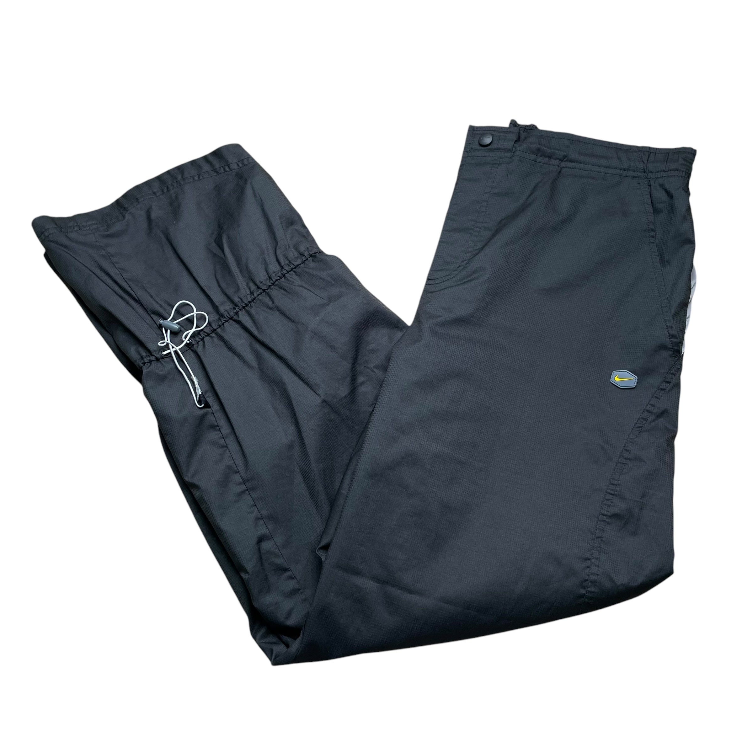 Nike Hex Trackpants (M)