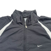 Nike Trackjacket (L)