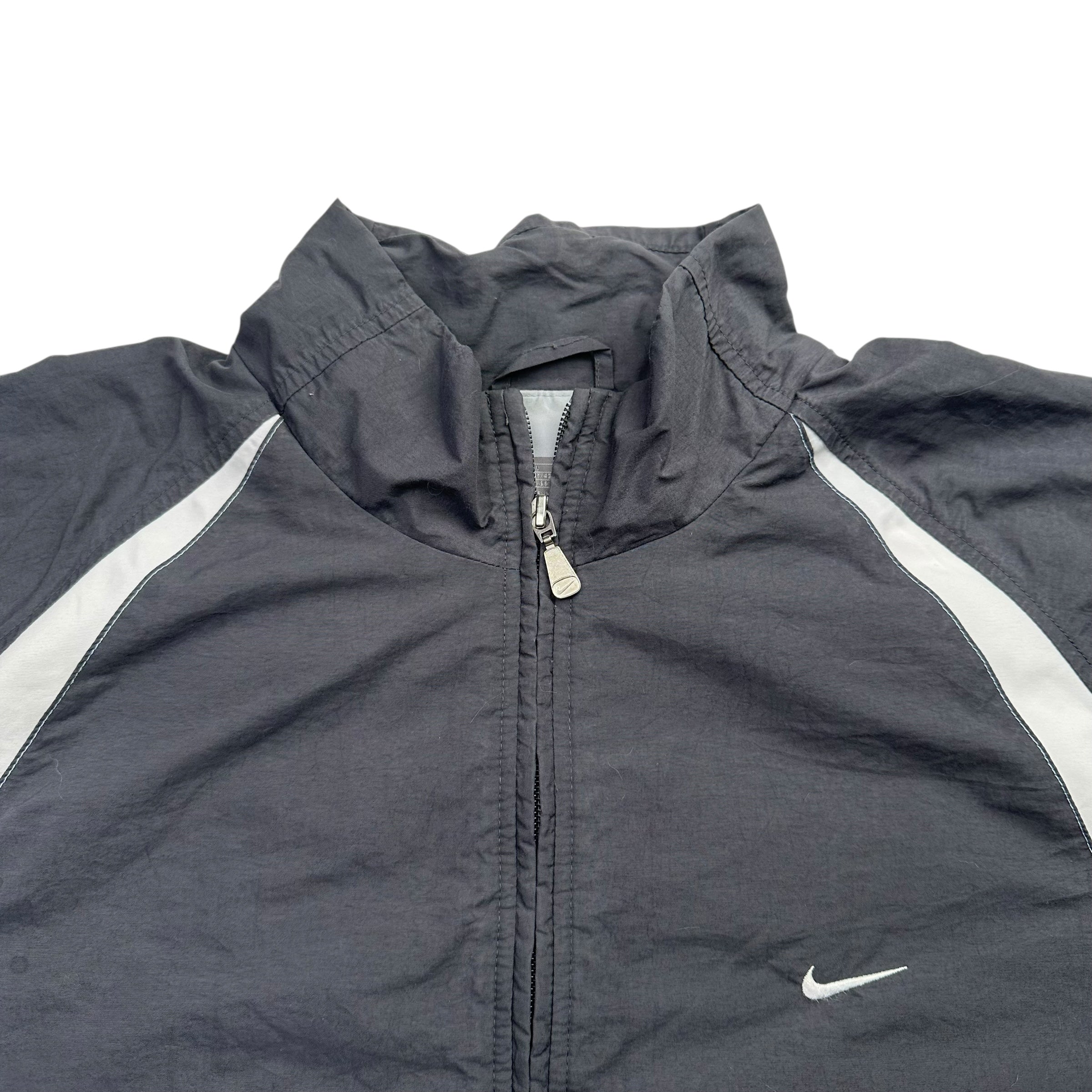 Nike Trackjacket (L)
