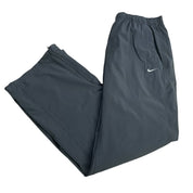 Nike Trackpants (M)