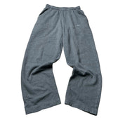 Nike Jogger (M)