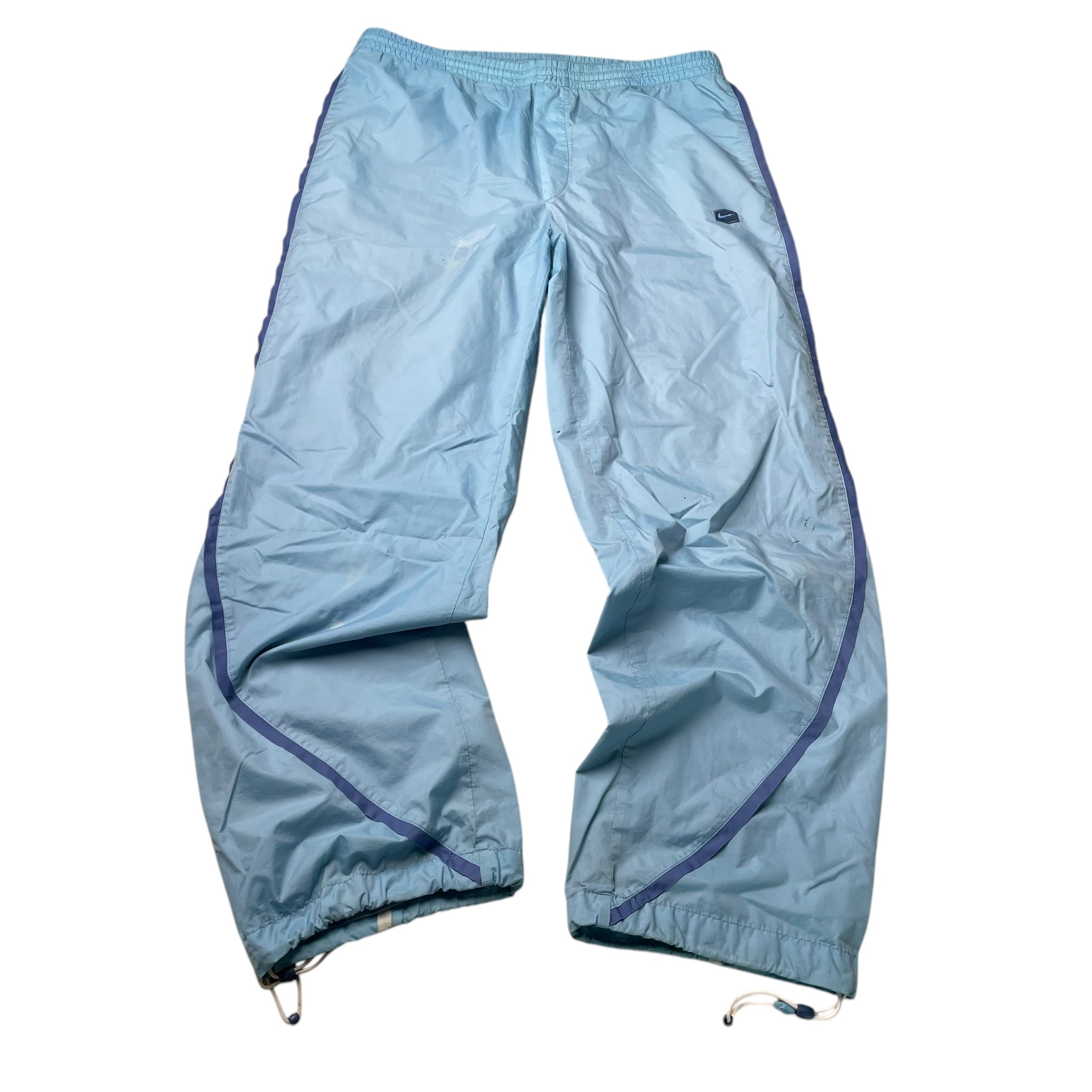 Nike Hex Trackpants (L)