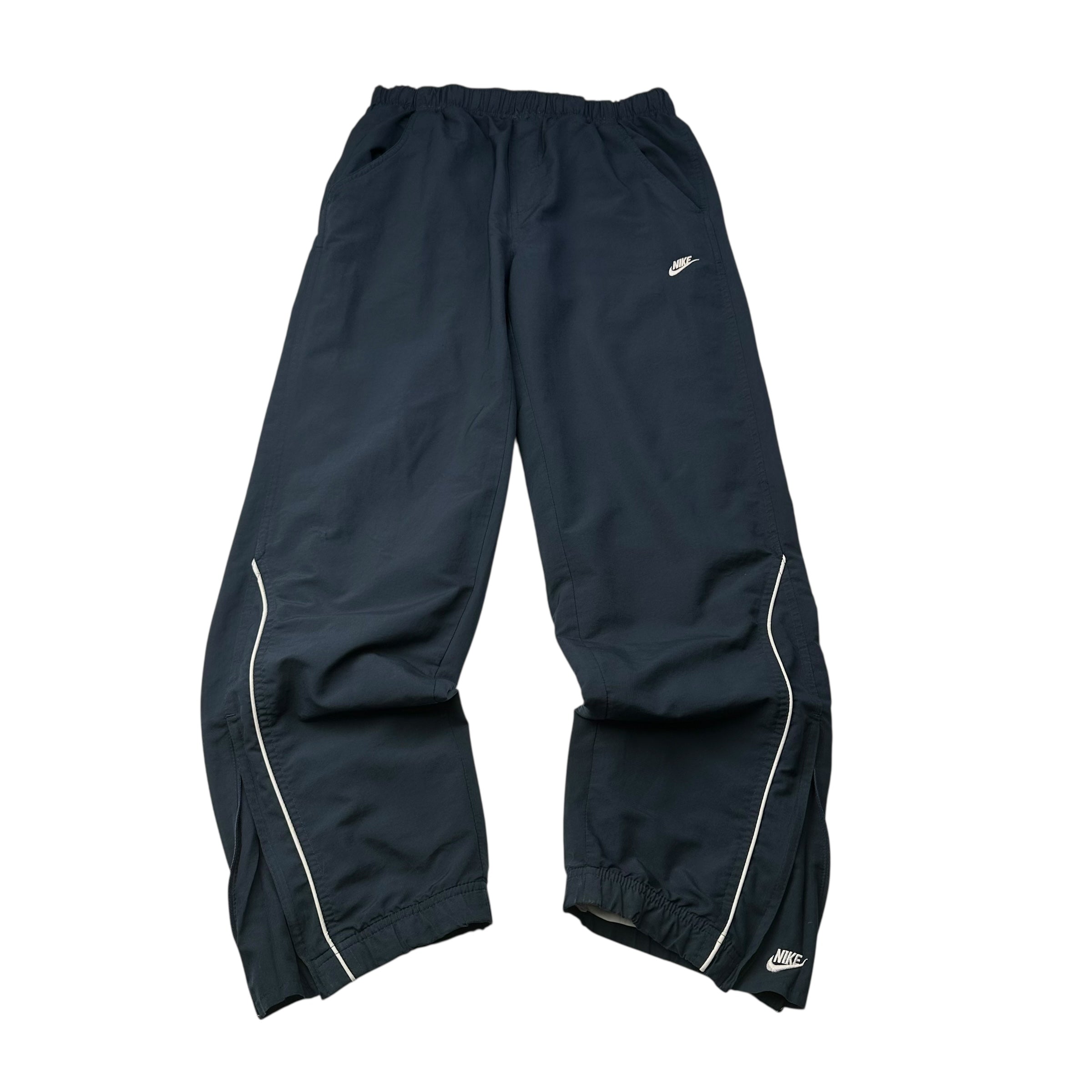 Nike Trackpants (M)