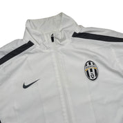 Nike Juventus Trackjacket (L)