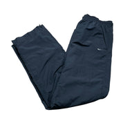 Nike Trackpants (L)