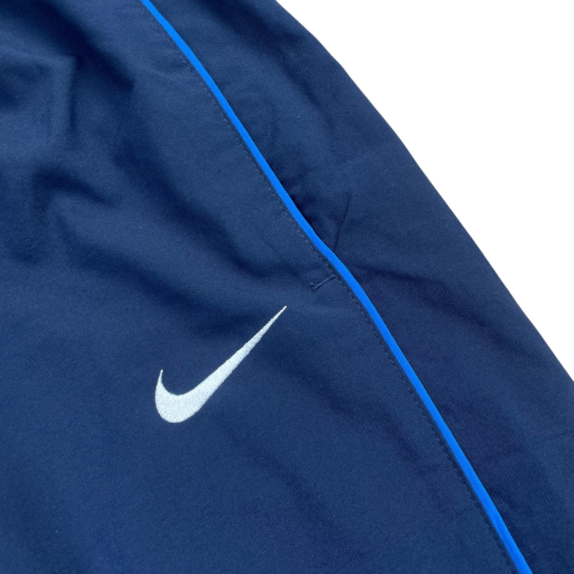 Nike Trackpants (S)