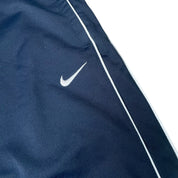 Nike Trainingshose (L)