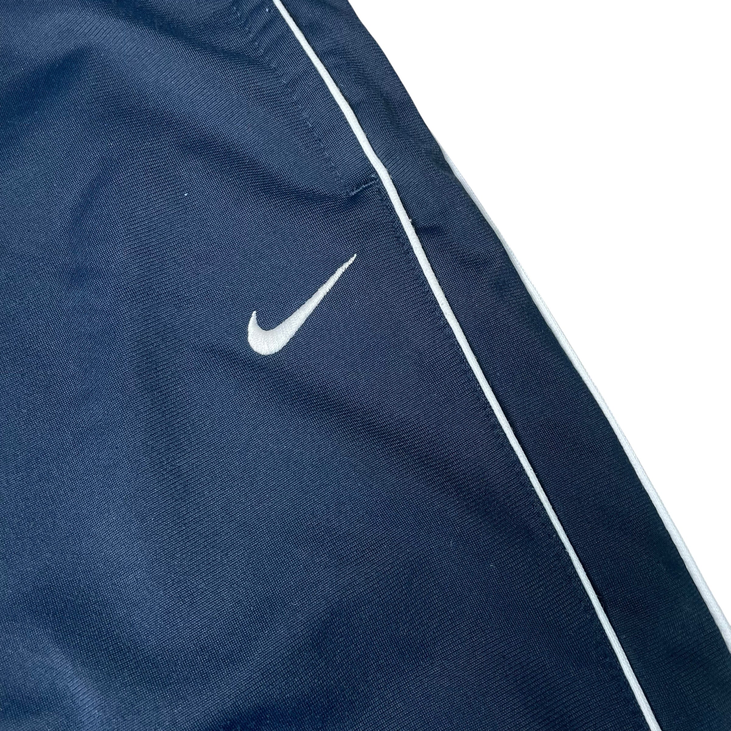 Nike Trackpants (L)