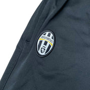 Nike Juventus Trackpants (S)